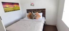 Neo guest houses